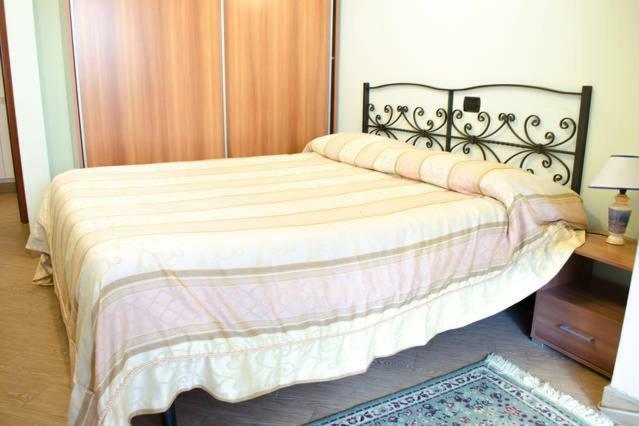 Reggio Central House Low Cost Per 4 Reggio de Calabre Extérieur photo