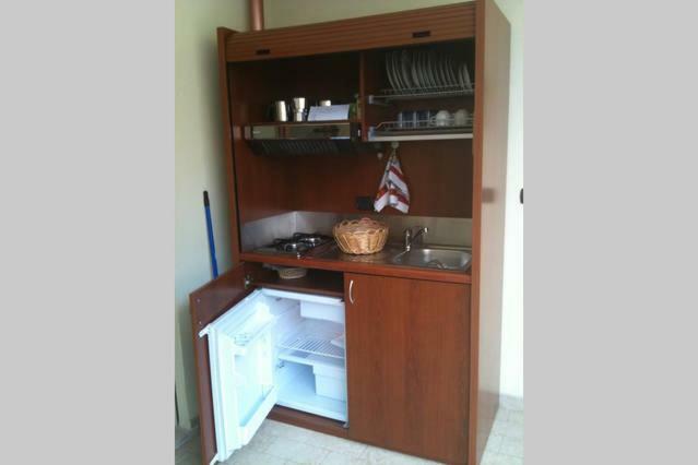 Reggio Central House Low Cost Per 4 Reggio de Calabre Extérieur photo