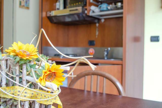 Reggio Central House Low Cost Per 4 Reggio de Calabre Extérieur photo
